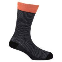 TTH-SOX-003-1-1.jpg