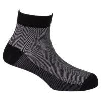 TTH-SOX-004A-1-2-scaled-1.jpg