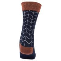 TTH-SOX-016-3-scaled-1.jpg