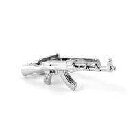 products-silver-ak47-rifle-tie-clip-trendhim.jpg