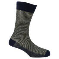 products-tth-sox-001-1-scaled-1.jpg