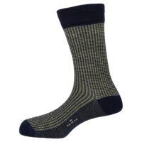 products-tth-sox-001-2-scaled-1.jpg