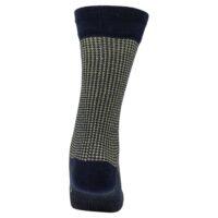 products-tth-sox-001-3-scaled-1.jpg