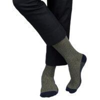 products-tth-sox-001-4-scaled-1.jpg