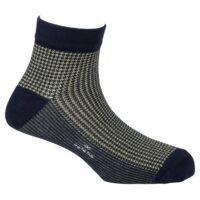 products-tth-sox-001a-1-scaled-1.jpg