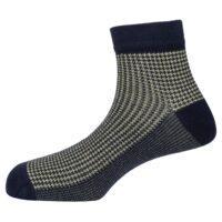 products-tth-sox-001a-2-scaled-1.jpg