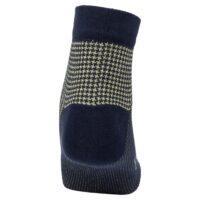 products-tth-sox-001a-3-scaled-1.jpg