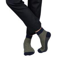 products-tth-sox-001a-4-scaled-1.jpg