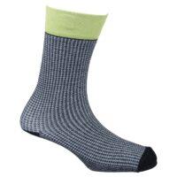 products-tth-sox-002-1-scaled-1.jpg