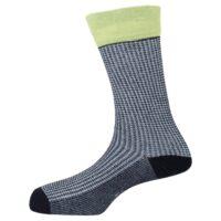 products-tth-sox-002-2-scaled-1.jpg