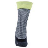 products-tth-sox-002-3-scaled-1.jpg