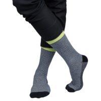 products-tth-sox-002-4-scaled-1.jpg