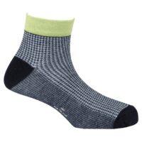 products-tth-sox-002a-1-scaled-1.jpg