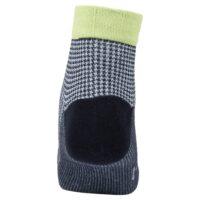 products-tth-sox-002a-3-scaled-1.jpg