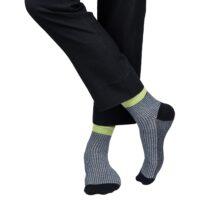 products-tth-sox-002a-4-scaled-1.jpg