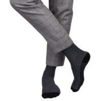 products-tth-sox-003-4-scaled-1.jpg