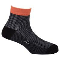 products-tth-sox-003a-1-scaled-1.jpg