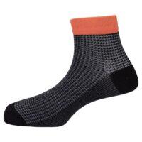 products-tth-sox-003a-2-scaled-1.jpg