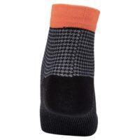 products-tth-sox-003a-3-scaled-1.jpg