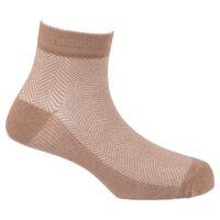 products-tth-sox-005a-1-scaled-1.jpg