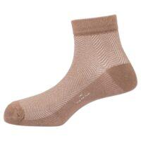 products-tth-sox-005a-2-scaled-1.jpg