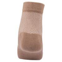 products-tth-sox-005a-3-scaled-1.jpg