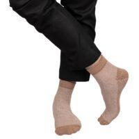 products-tth-sox-005a-4-scaled-1.jpg