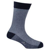 products-tth-sox-006-1-scaled-1.jpg