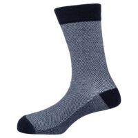 products-tth-sox-006-2-scaled-1.jpg