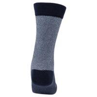 products-tth-sox-006-3-scaled-1.jpg