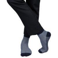 products-tth-sox-006-4-scaled-1.jpg