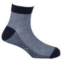 products-tth-sox-006a-1-scaled-1.jpg