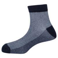 products-tth-sox-006a-2-scaled-1.jpg