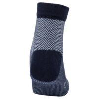 products-tth-sox-006a-3-scaled-1.jpg