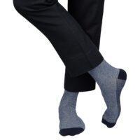 products-tth-sox-006a-4-scaled-1.jpg