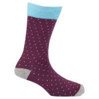 products-tth-sox-008-1-scaled-1.jpg