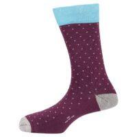 products-tth-sox-008-2-scaled-1.jpg