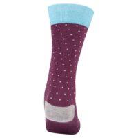 products-tth-sox-008-3-scaled-1.jpg