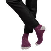 products-tth-sox-008-4-scaled-1.jpg