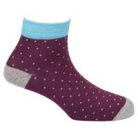 products-tth-sox-008a-1-scaled-1.jpg