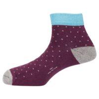 products-tth-sox-008a-2-scaled-1.jpg