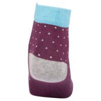 products-tth-sox-008a-3-scaled-1.jpg