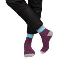 products-tth-sox-008a-4-scaled-1.jpg