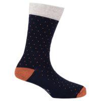 products-tth-sox-009-1-scaled-1.jpg