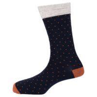 products-tth-sox-009-2-scaled-1.jpg