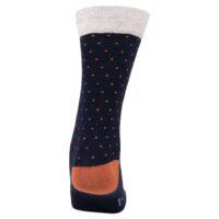 products-tth-sox-009-3-scaled-1.jpg