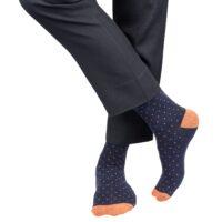 products-tth-sox-009-4-scaled-1.jpg