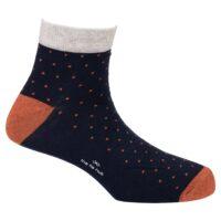 products-tth-sox-009a-1-scaled-1.jpg