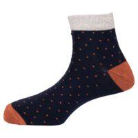 products-tth-sox-009a-2-scaled-1.jpg