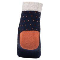 products-tth-sox-009a-3-scaled-1.jpg